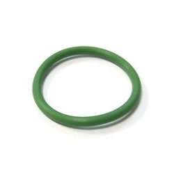 Seal Ring ELRING 296.520 OE Ref 06569366409