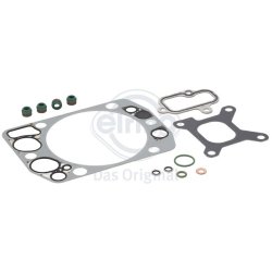 Kit de joint de culasse ELRING 296.770 pour AYATS, ERF et plus encore...