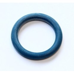 Seal Ring ELRING 296.880 OE Ref 0239972845