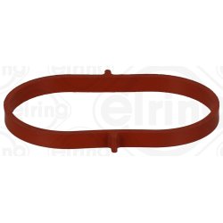 Intake Manifold Gasket ELRING 296.890 OE Ref A2700960180