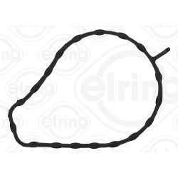 Water Pump Gasket ELRING 297.020 OE Ref 1627140020