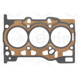 Cylinder Head Gasket ELRING 297.450 OE Ref 04C103383H