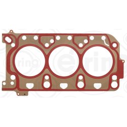 Cylinder Head Gasket ELRING 297.871 OE Ref 94610417303