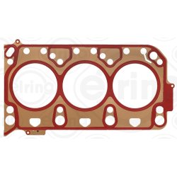 Cylinder Head Gasket ELRING 297.881 OE Ref 94610417403