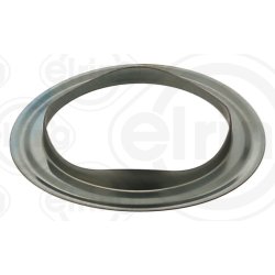 Charger Seal Ring ELRING 298.071 OE Ref 11658582695