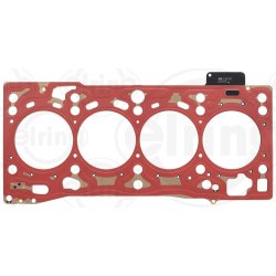 Cylinder Head Gasket ELRING 298.091 OE Ref 65039010000
