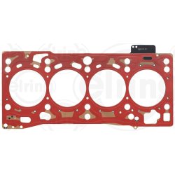 Cylinder Head Gasket ELRING 298.101 OE Ref 65039010001