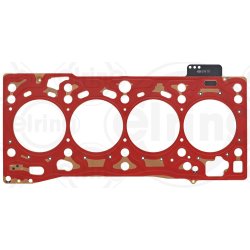 Cylinder Head Gasket ELRING 298.111 OE Ref 65039010002