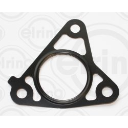 Thermostat Housing Gasket ELRING 298.170 OE Ref 1632637010