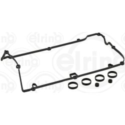 Cylinder Head Cover Gasket Set ELRING 298.220 OE Ref 0249G9