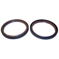 Crankshaft Shaft Seal ELRING 298.247 OE Ref 5010817AA