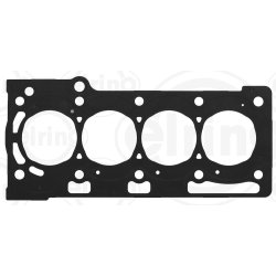 Cylinder Head Gasket ELRING 298.410 OE Ref 1111547050