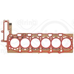 Cylinder Head Gasket ELRING 298.551 OE Ref 11128654268