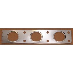 Exhaust Manifold Gasket ELRING 298.600 OE Ref 30711319
