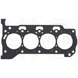 Cylinder Head Gasket ELRING 298.640 OE Ref 1111537050