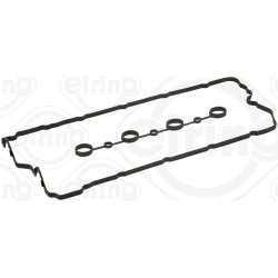 Cylinder Head Cover Gasket Set ELRING 298.650