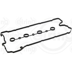 Cylinder Head Cover Gasket Set ELRING 298.660