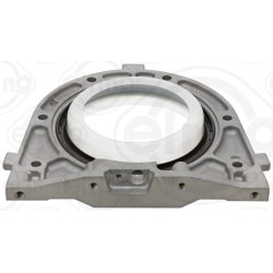 Crankshaft Shaft Seal ELRING 298.670 OE Ref 68024410AB