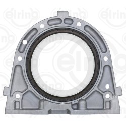 Joint d'étanchéité d'arbre de vilebrequin ELRING 298.670 pour CHEVROLET, CHRYSLER et plus encore... ELRING