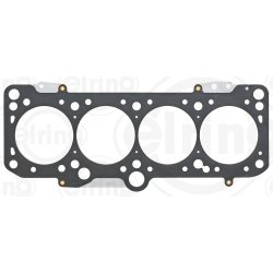 Cylinder Head Gasket ELRING 298.760 OE Ref 037103383N