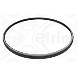 Charger Seal Ring ELRING 298.981 OE Ref 11628473270