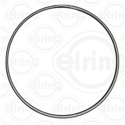 Joint torique de chargeur ELRING 298.981 pour BMW, MINI OE 11628473270 ELRING