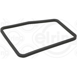 Oil Sump Gasket ELRING 298.990 OE Ref 51059040216