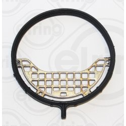 Intake Manifold Housing Gasket ELRING 299.150 OE Ref 2227175031