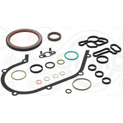 Kit de joints de carter ELRING 299.401 pour ALFA ROMEO, CHRYSLER et plus encore...
