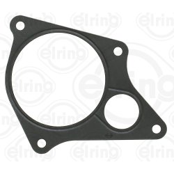 Egr Valve Gasket ELRING 299.430 OE Ref A6120980080