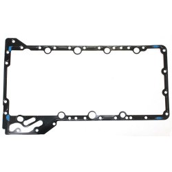 Oil Sump Gasket ELRING 299.510 OE Ref 11138601057