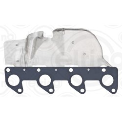 Exhaust Manifold Gasket ELRING 299.670 OE Ref 03F253041Q