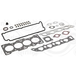 Cylinder Head Gasket Kit ELRING 299.690 OE Ref 11401M79871