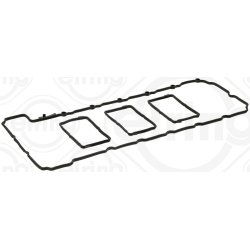 Cylinder Head Cover Gasket Set ELRING 299.770 OE Ref 11127587804