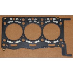 Cylinder Head Gasket ELRING 299.780 OE Ref 059103383KM