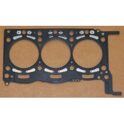 Cylinder Head Gasket ELRING 299.790 OE Ref 059103383KN