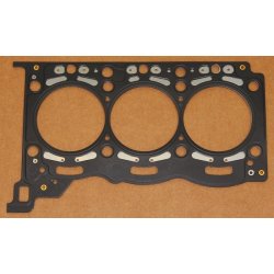 Cylinder Head Gasket ELRING 299.800 OE Ref 059103383KP