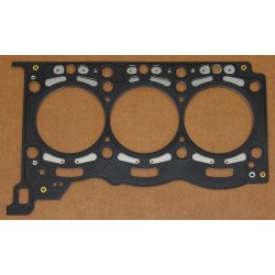Cylinder Head Gasket ELRING 299.810 OE Ref 059103383KQ