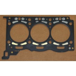 Cylinder Head Gasket ELRING 299.820 OE Ref 059103383KR