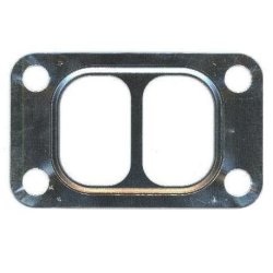 Charger Gasket ELRING 299.911 OE Ref 51099010035