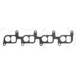 Intake Manifold Gasket ELRING 299.951 OE Ref A6280980580