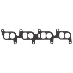 Intake Manifold Gasket ELRING 300.081 OE Ref A6280980680