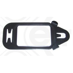 Egr Valve Gasket ELRING 300.322 OE Ref A6281421180
