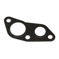 Egr Valve Gasket ELRING 300.350 OE Ref A6281420780