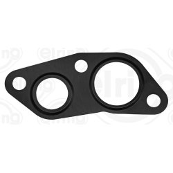 Egr Valve Gasket ELRING 300.351 OE Ref A6281420780