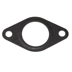 Egr Valve Pipe Gasket ELRING 300.421 OE Ref A6281420680