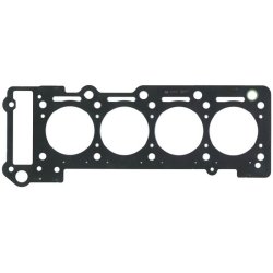 Cylinder Head Gasket ELRING 300.733 OE Ref A6280160420