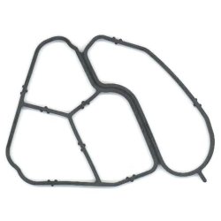 Oil Filter Housing Gasket ELRING 301.370 OE Ref 5650929