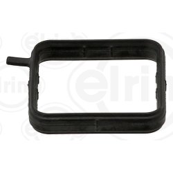Coolant Pipe Seal ELRING 301.740 OE Ref 2247745