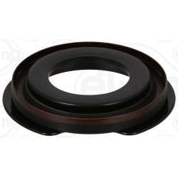 Joint d'étanchéité d'arbre de vilebrequin ELRING 301.890 pour BMW, LAND ROVER, VAUXHALL ELRING
